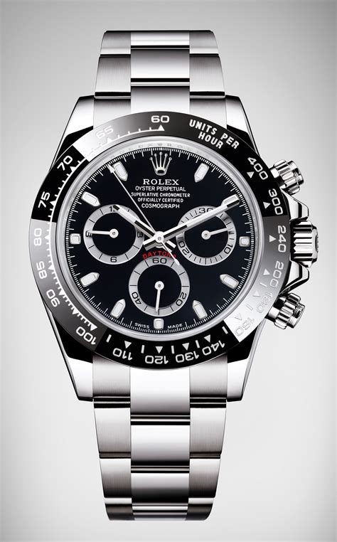 rolex daytona baselworld 2016 for sale|used rolex watches for sale.